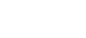 gabitel